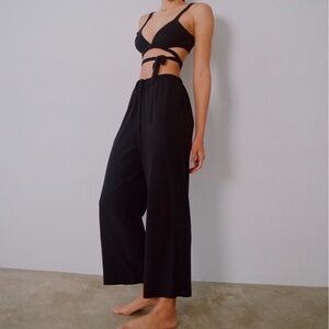 OZMA of California Sunset Pants - S